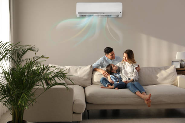Best HVAC Air Duct Cleaning  in Schuyler, NE