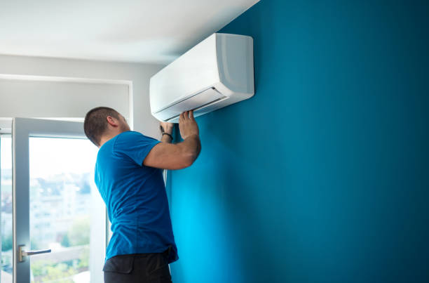 Best AC Installation Near Me  in Schuyler, NE